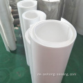 PTFE Sheet Virgin Skived Ptfe Sheet 0,5 mm